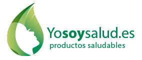 YoSoySalud.es